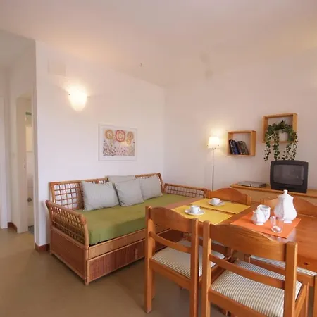 Morcone Aparthotel Capoliveri (Isola d'Elba)