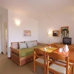 Morcone Ξενοδοχείο με διαμερίσματα Capoliveri (Isola d'Elba)