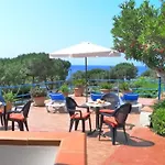 Morcone Ξενοδοχείο με διαμερίσματα 3*