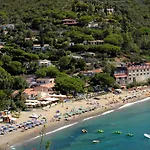 Morcone Ξενοδοχείο με διαμερίσματα Capoliveri (Isola d'Elba)