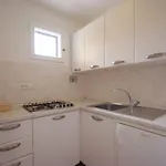 Morcone Ξενοδοχείο με διαμερίσματα 3*