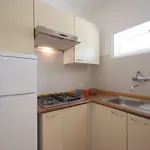Morcone Ξενοδοχείο με διαμερίσματα