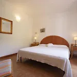 Morcone Capoliveri (Isola d'Elba)